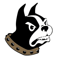 Terrier Women's Soccer Camps 